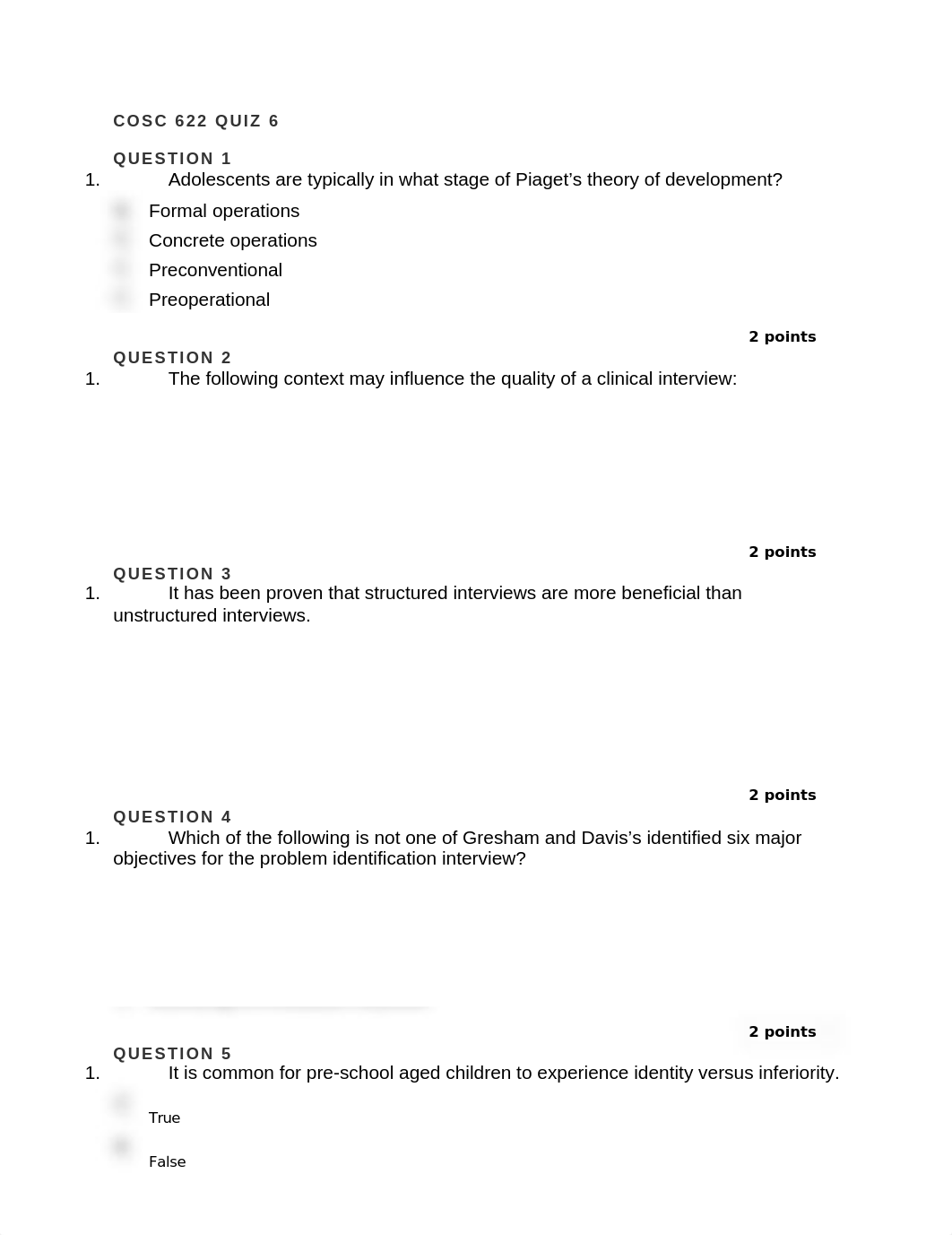 COSC 622 Quiz 6.docx_df4k66k5ivg_page1