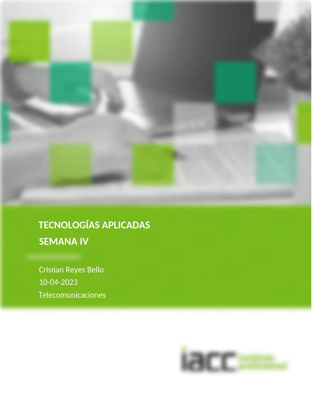 plantilla_evaluacion_desarrollo (44)TECNOLOGÍAS APLICADAS SEMANA 4.docx_df4k77tyzzn_page1