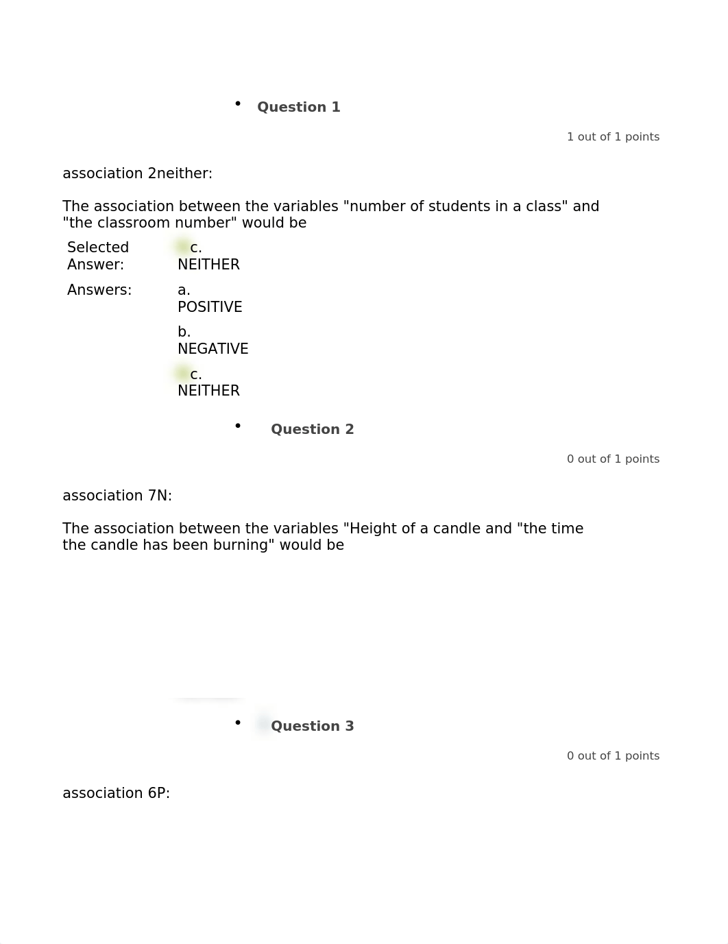 Quiz 6- Chapter 4- Take 2.docx_df4kdwsiua5_page1