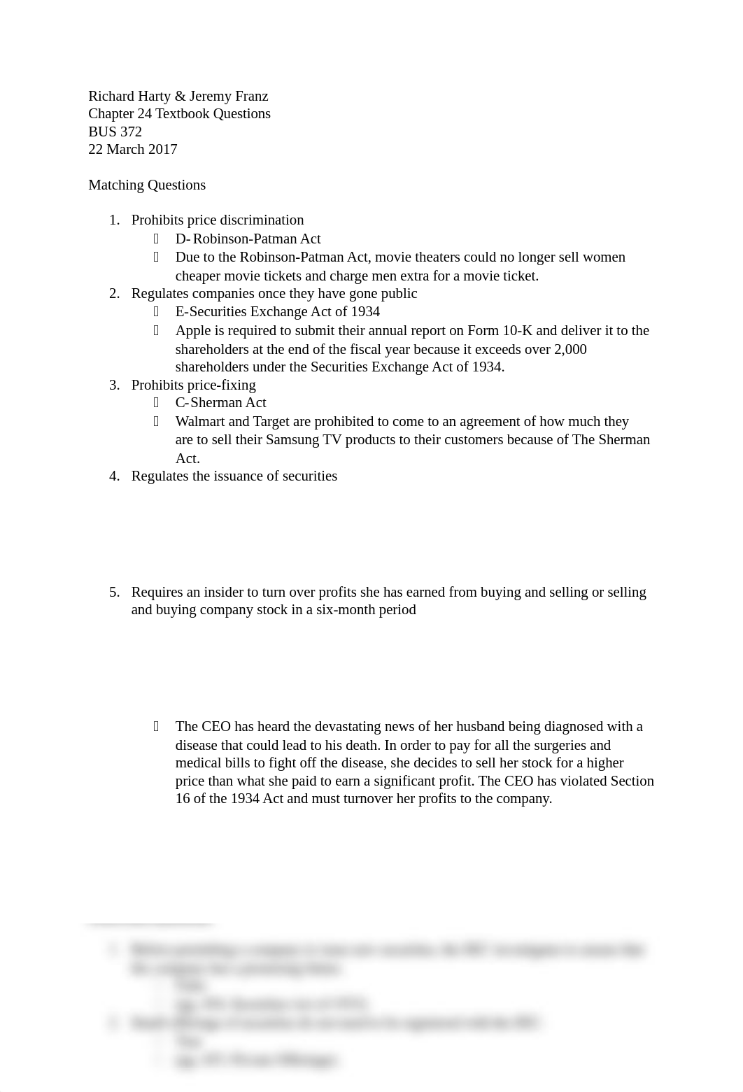 BUS 372 Ch. 24 Questions.docx_df4kfaw1grk_page1