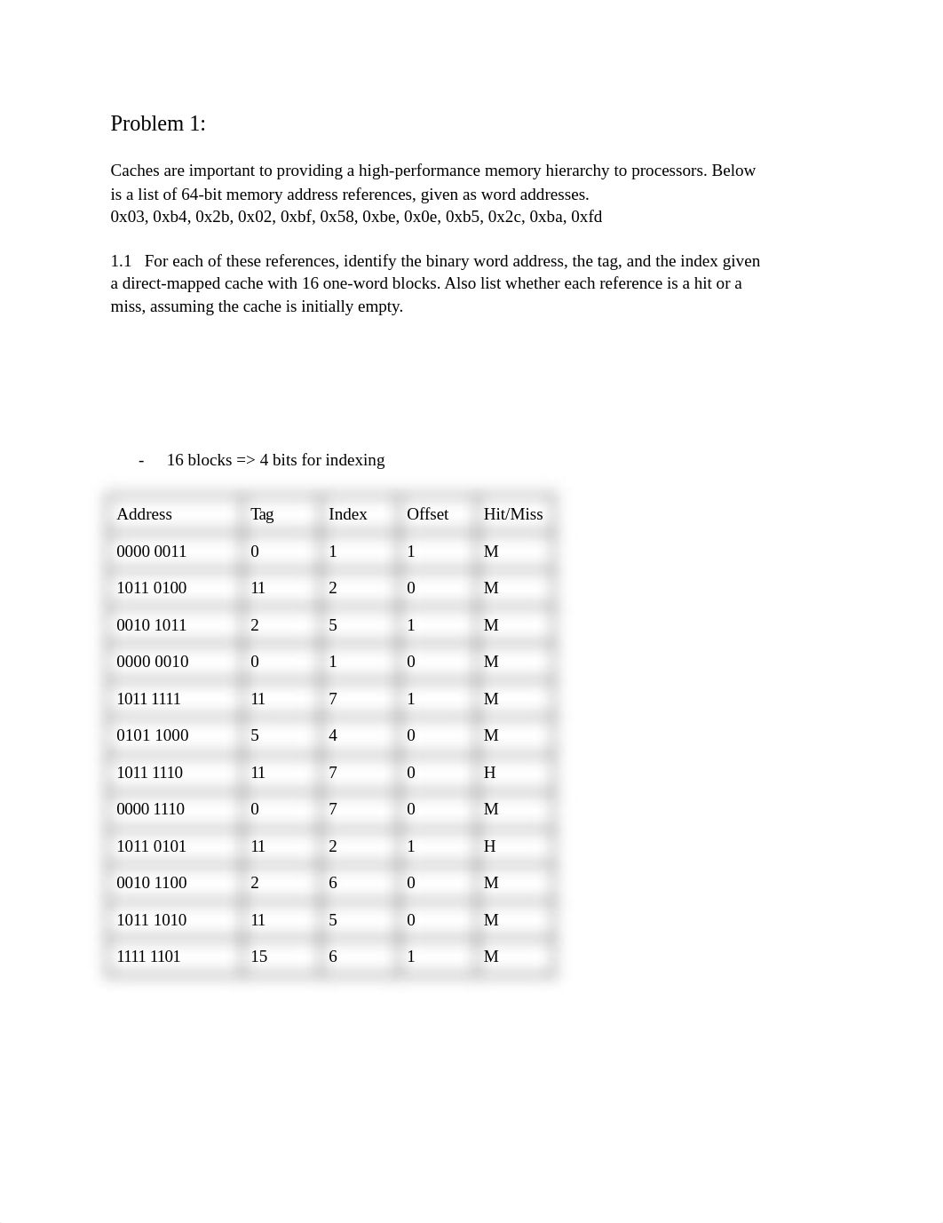 mu2047_HW5.pdf_df4kpailexc_page1