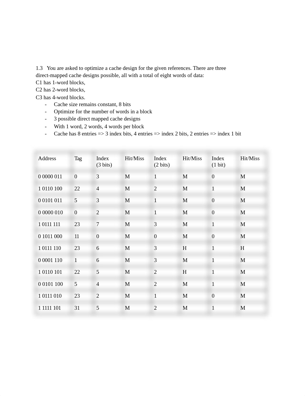 mu2047_HW5.pdf_df4kpailexc_page3