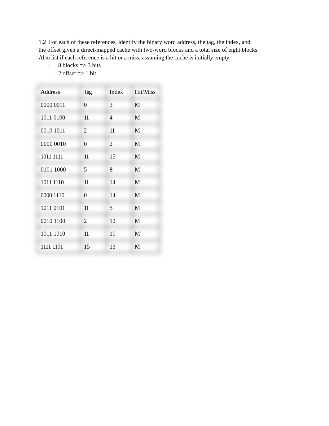 mu2047_HW5.pdf_df4kpailexc_page2