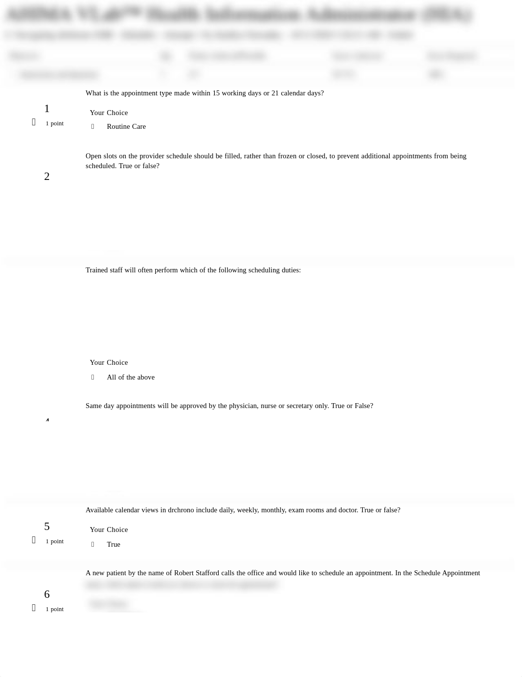 4. NAVIGATING DRCHRONO EHR.pdf_df4kpm15fwh_page1