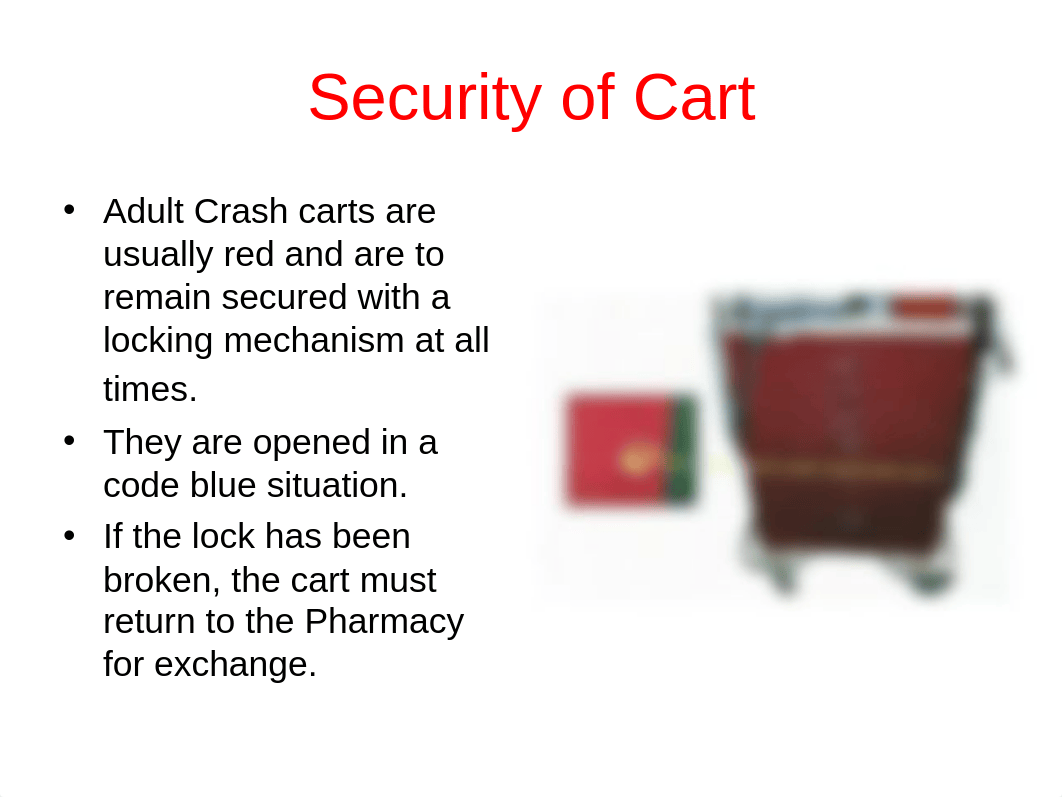 FYI (Med Review) Crash Cart Presentation by Donna Spinks.ppt_df4kqh1ow5j_page3