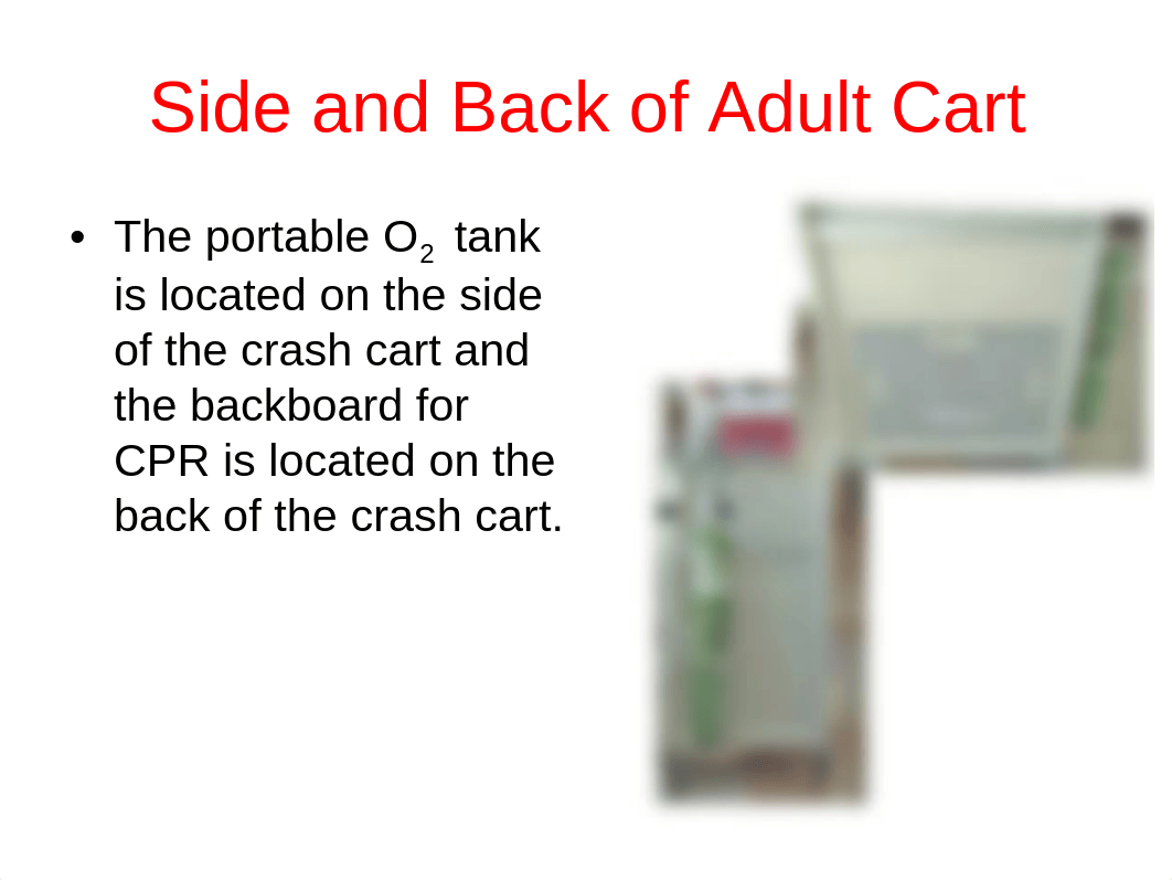 FYI (Med Review) Crash Cart Presentation by Donna Spinks.ppt_df4kqh1ow5j_page4