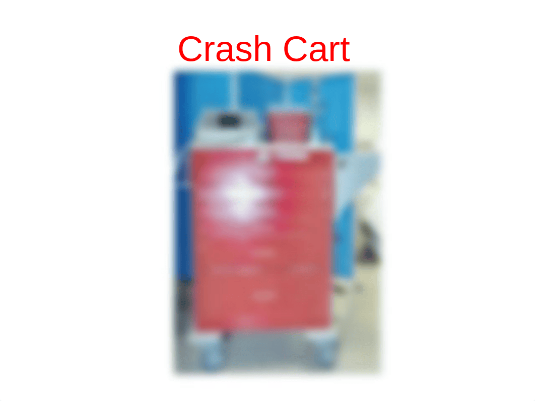 FYI (Med Review) Crash Cart Presentation by Donna Spinks.ppt_df4kqh1ow5j_page1