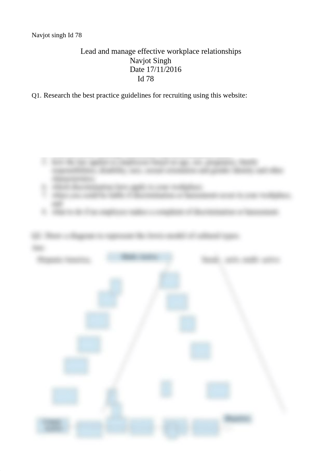 lead and manage effective workplace relationship_df4ksvo9lv7_page1