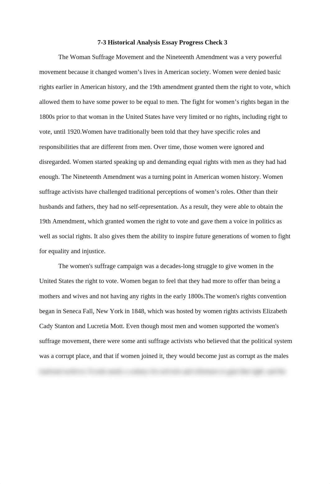 7-3 Historical Analysis Essay Progress Check 3.docx_df4kt72voq2_page1