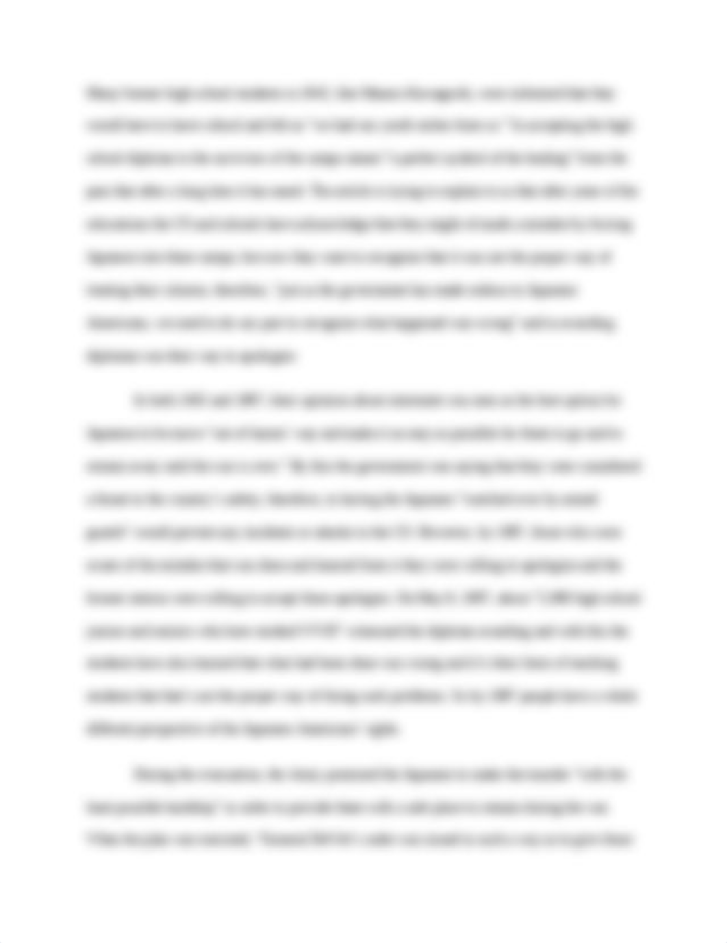 Japanese Internment.docx_df4kvpfq5kn_page2