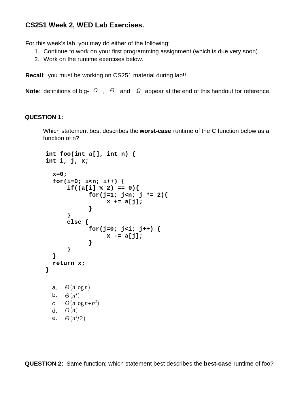 Week-04-runtime-exercises.docx_df4kw2jlh87_page1