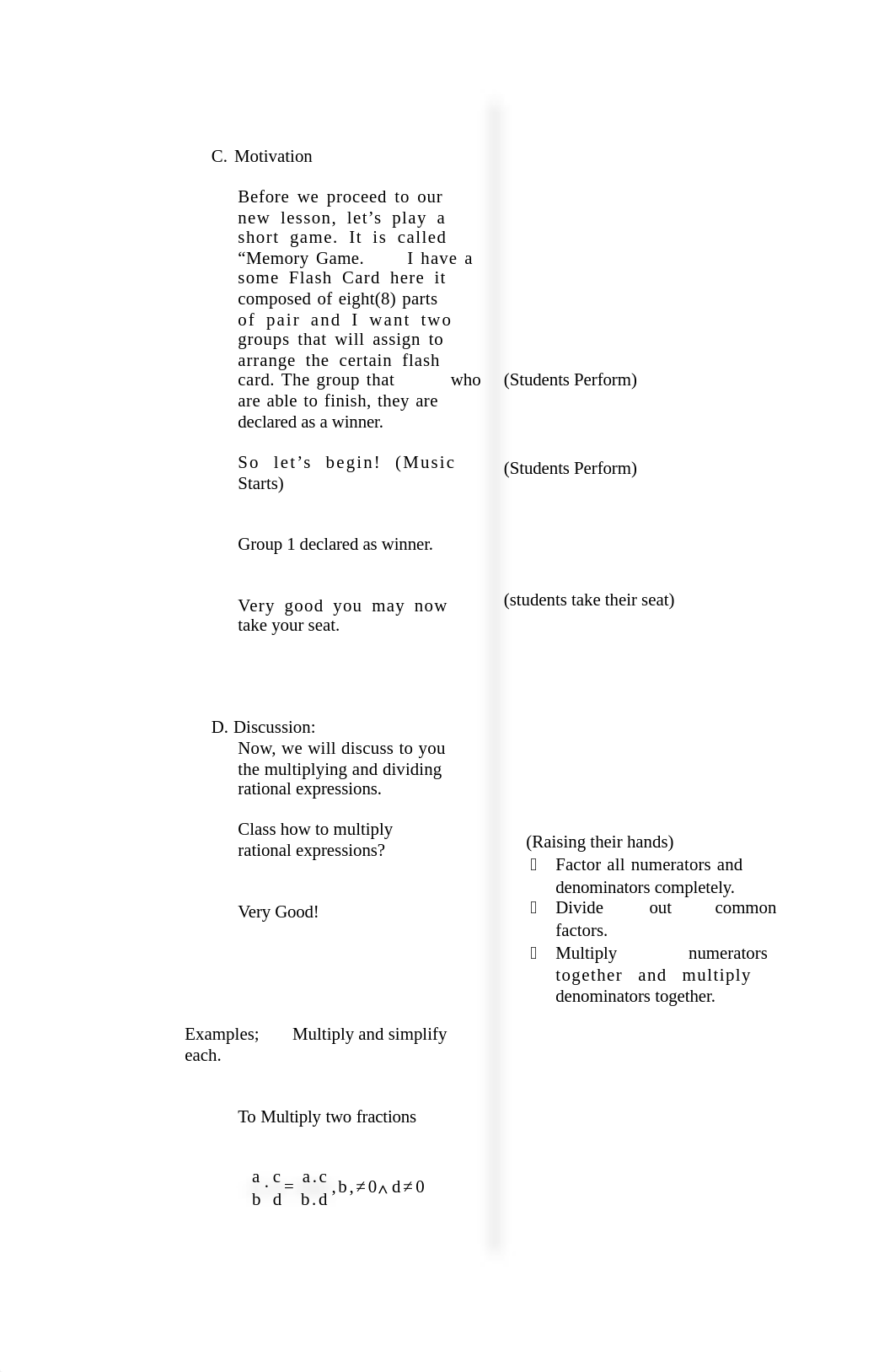 425242314-Detailed-Lesson-Plan-in-Multipying-and-Dividing-Rational-Expression-Grade-8-Yellow-docx.do_df4l3zgewwn_page2