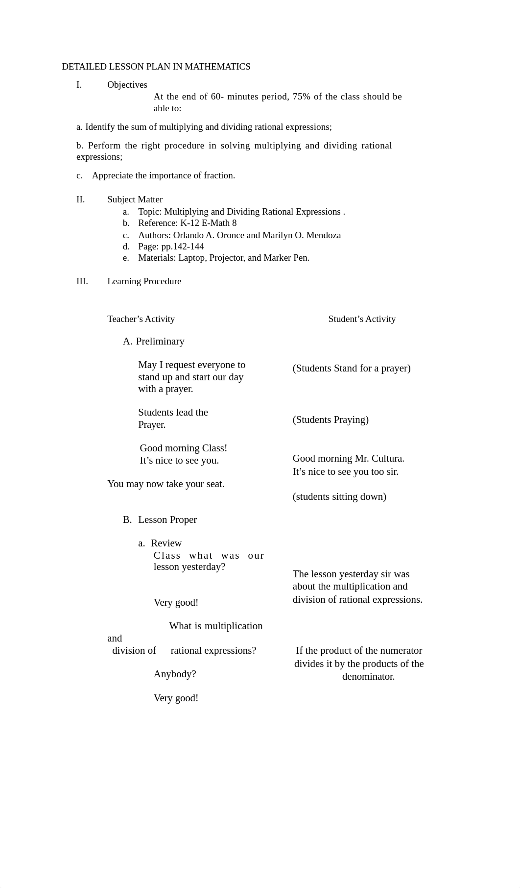 425242314-Detailed-Lesson-Plan-in-Multipying-and-Dividing-Rational-Expression-Grade-8-Yellow-docx.do_df4l3zgewwn_page1