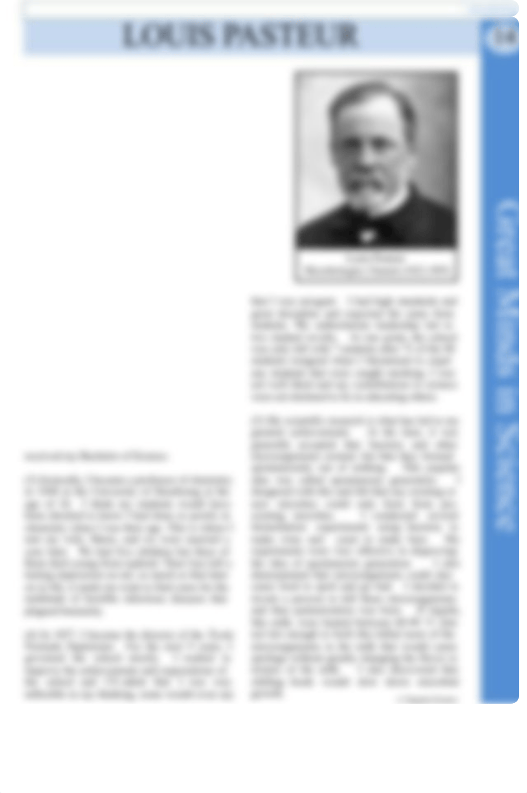 14 - Louis Pasteur.pdf_df4l58h7n73_page1