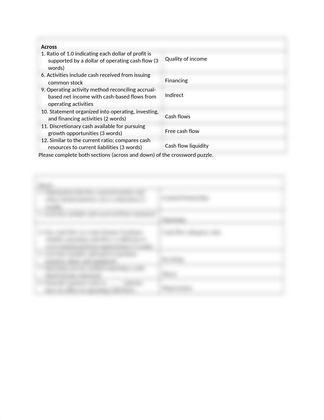 Chapter 5 Crossword Puzzle.docx_df4l912obmd_page1