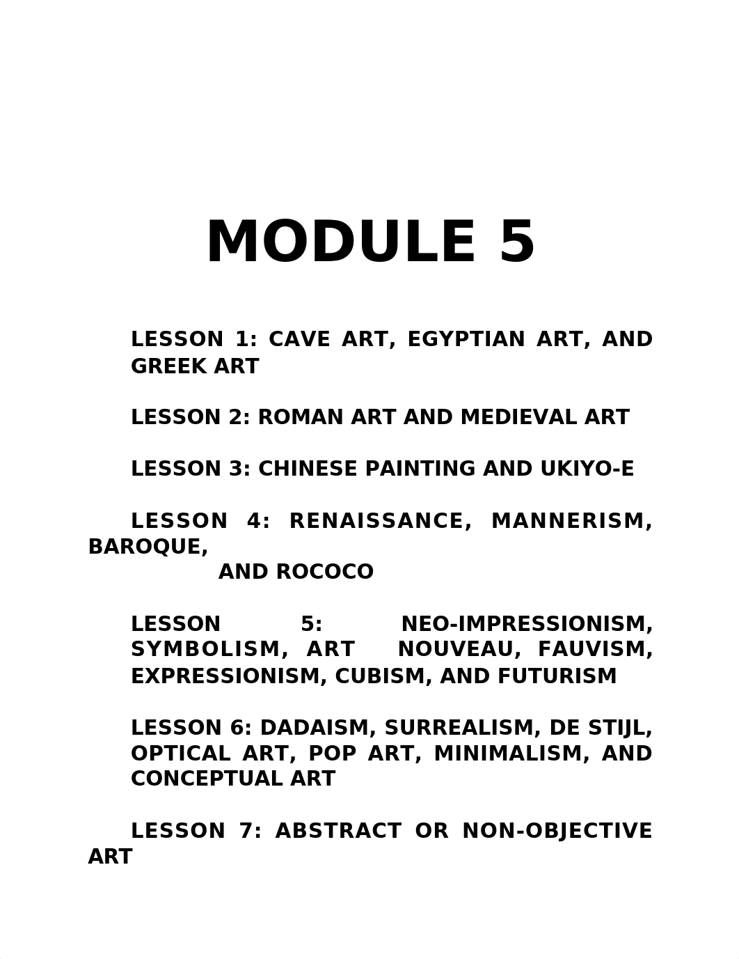 AA-MODULE-5.docx_df4lr6pw15l_page1