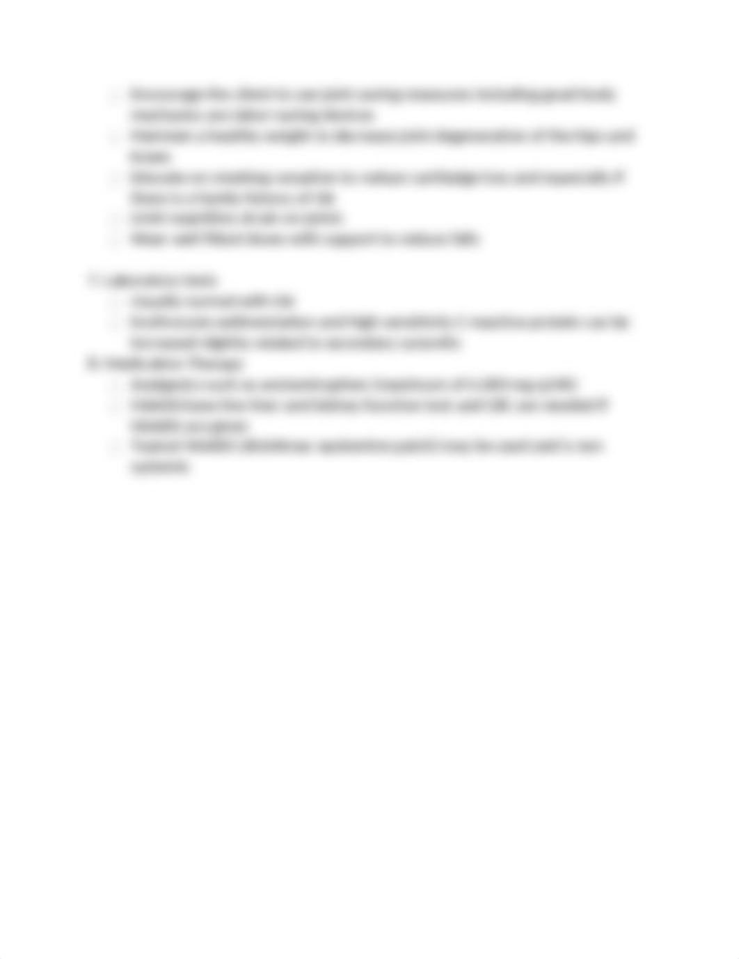 Med Surg Final Study Guide.docx_df4lvznm7jf_page2