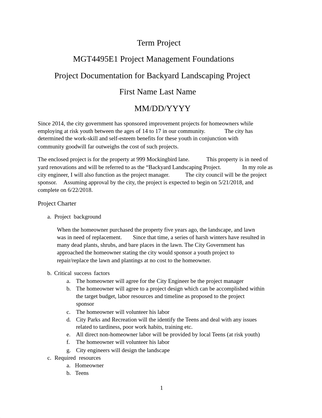 Example Term Project Mgt 4495.pdf_df4lwgihfkx_page1