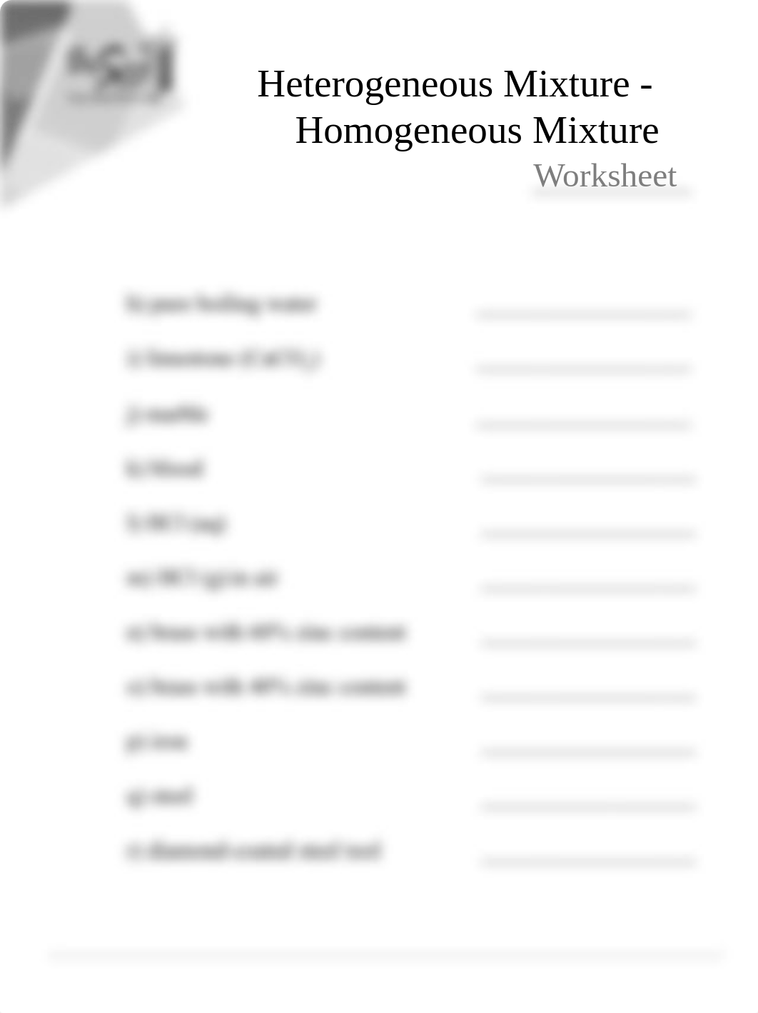 Heterogeneous-Mixture-Homogeneous-Mixture-Worksheet.pdf_df4lxdfdiwp_page2