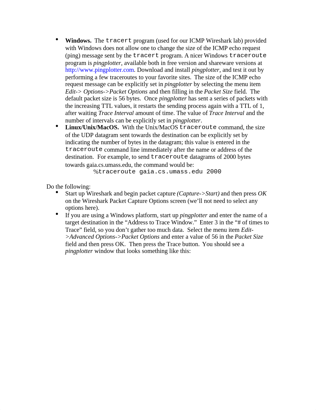 Wireshark_IP_v7.0week3.docx_df4m14r8afp_page2