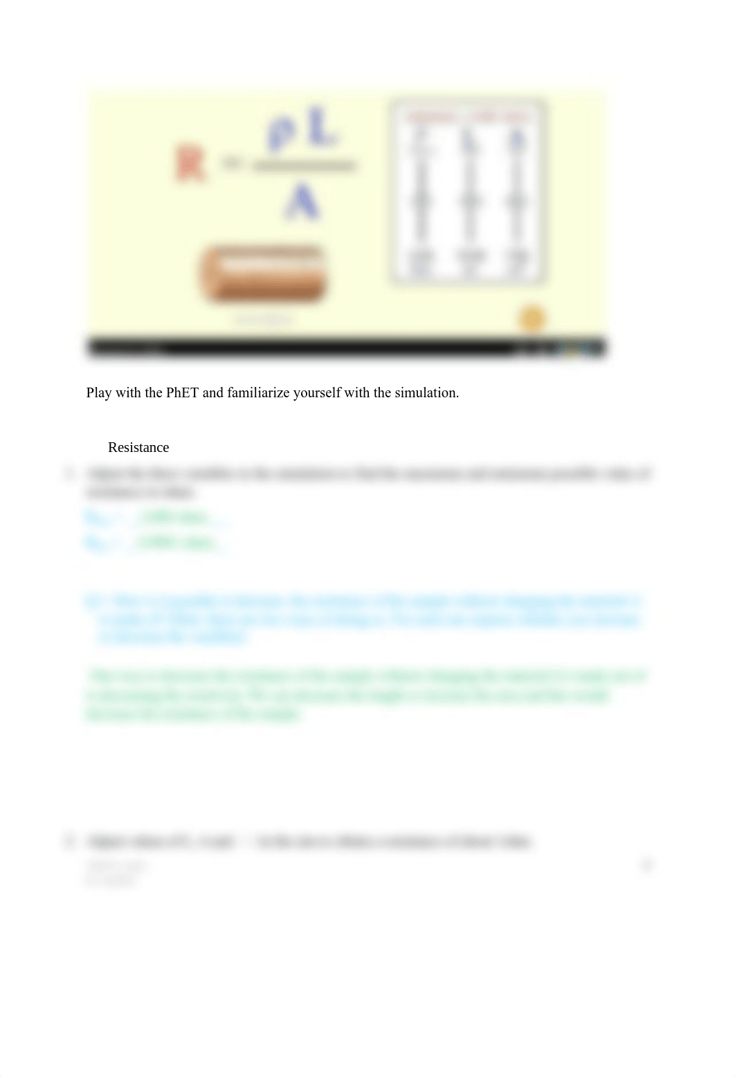 Lab 7 - Ohms Law.docx (1).pdf_df4m5hwrvf7_page2