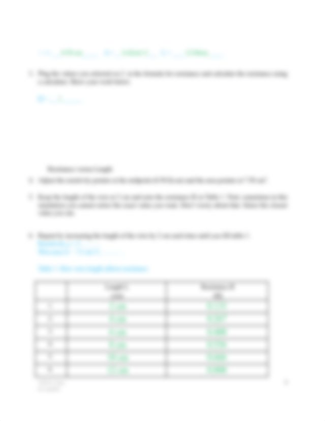 Lab 7 - Ohms Law.docx (1).pdf_df4m5hwrvf7_page3