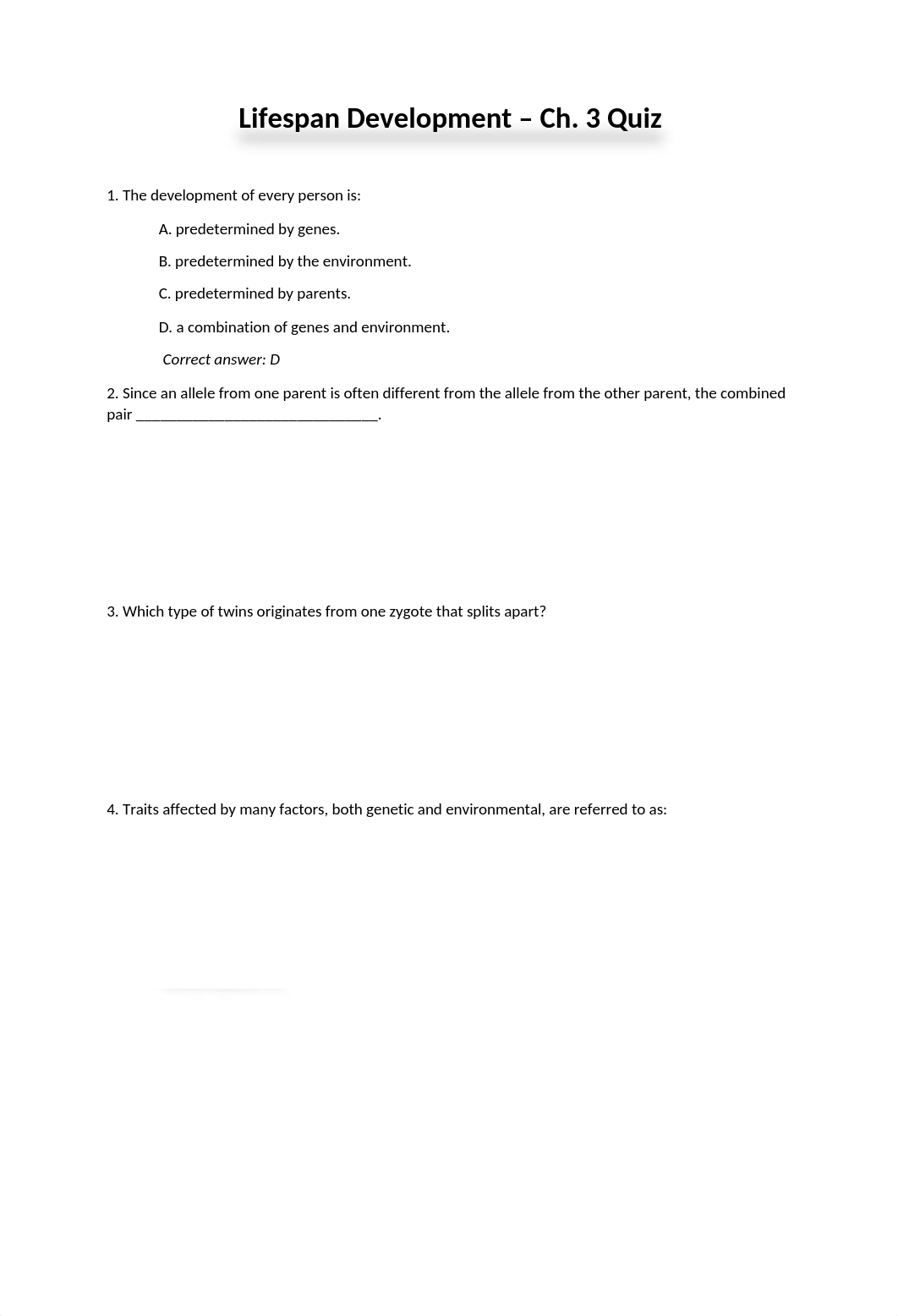 Ch. 3 Quiz Answers.docx_df4m63g55so_page1