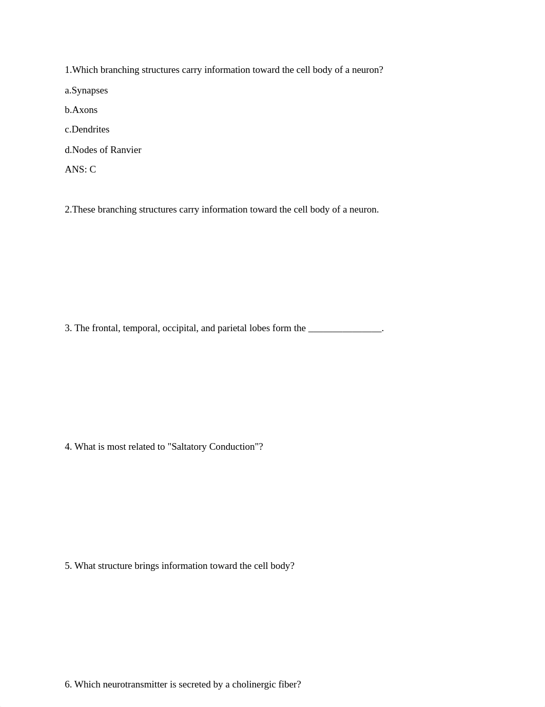 ch 10-13 study set.docx_df4m7a318oy_page1