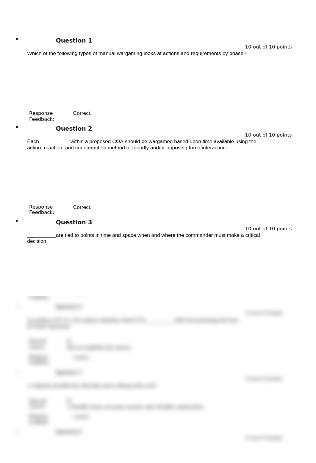 C503B3 quiz 3.docx_df4mcxvk4hk_page1