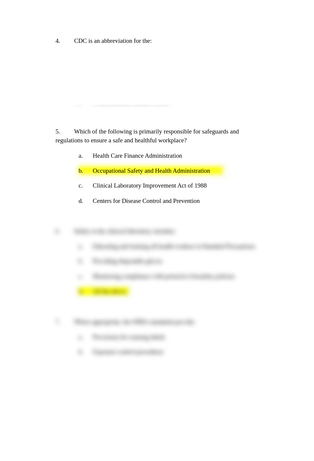 Megan M. Ramdin - Chapter 2 Answers.pdf_df4mrd1pvks_page2