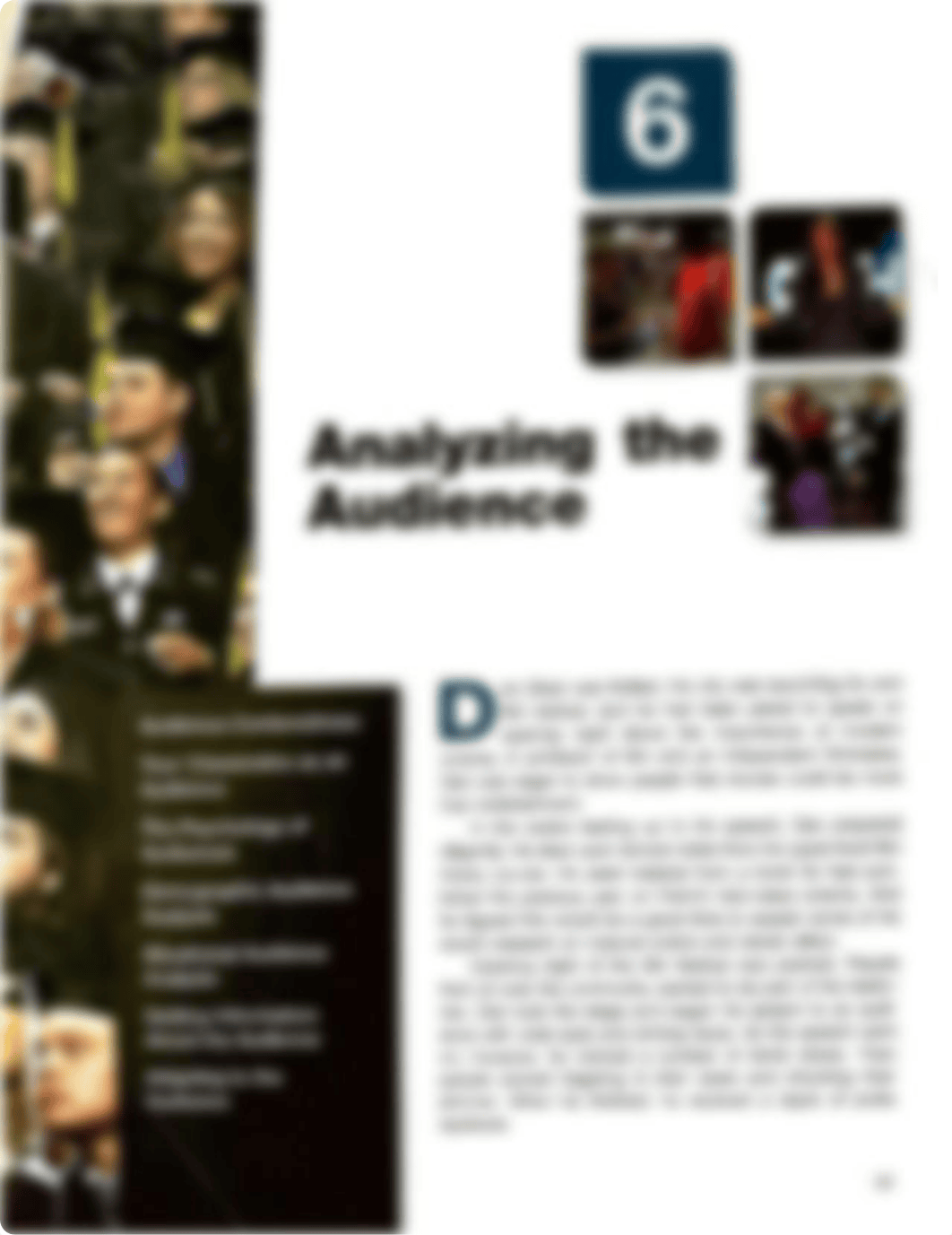 Chapter 6 - Analyzing the Audience (1).pdf_df4mtw0t8ly_page1