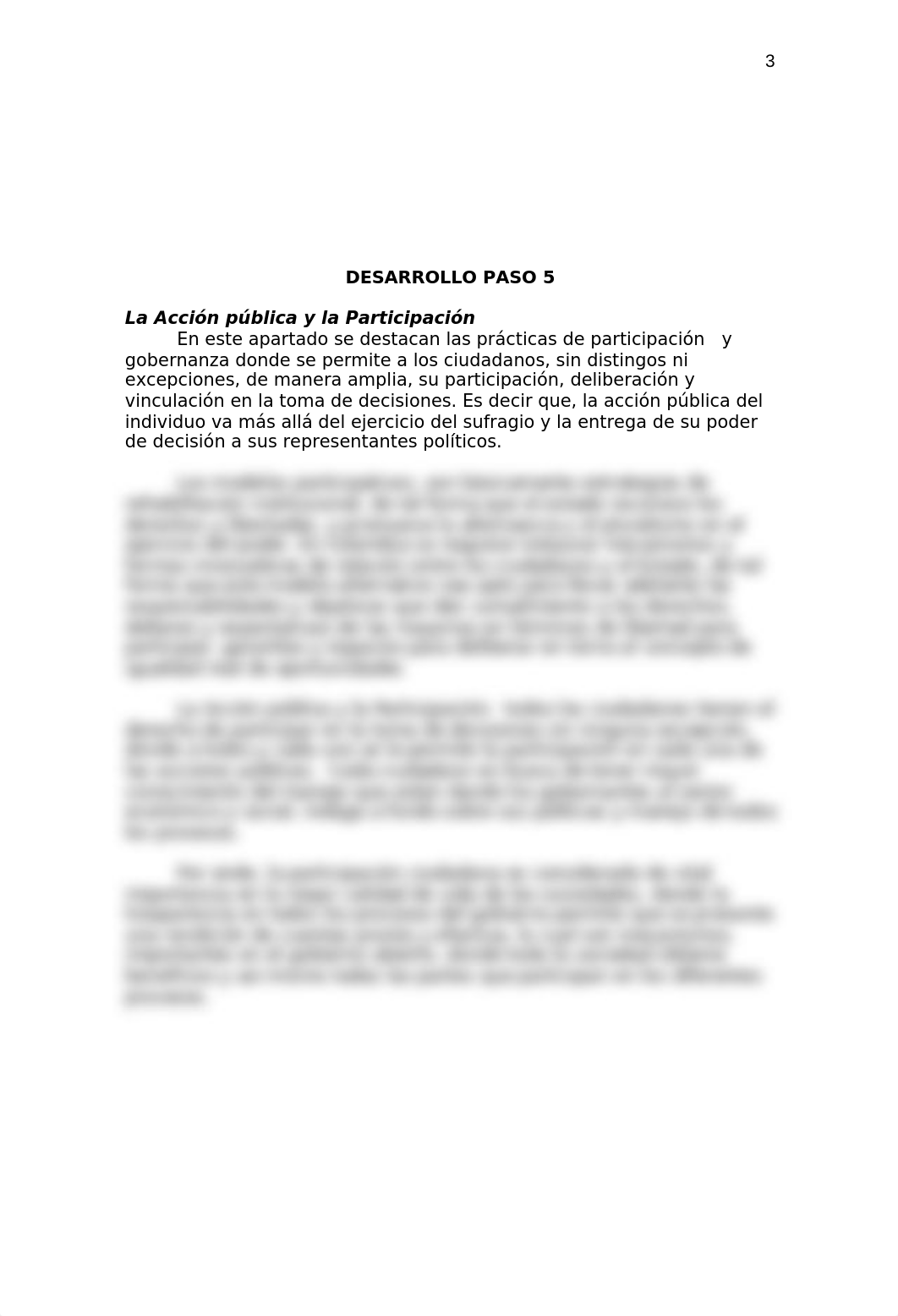 fase3_Participación_Ciudadana..docx_df4n0b27kow_page3