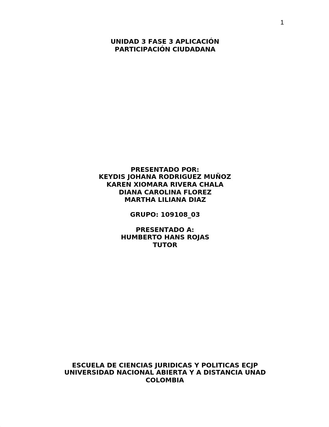 fase3_Participación_Ciudadana..docx_df4n0b27kow_page1