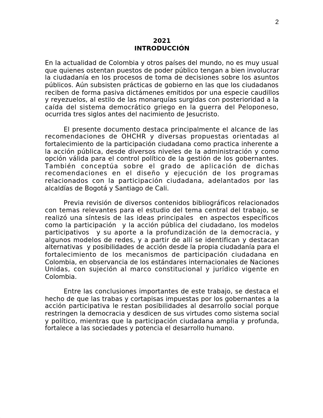 fase3_Participación_Ciudadana..docx_df4n0b27kow_page2