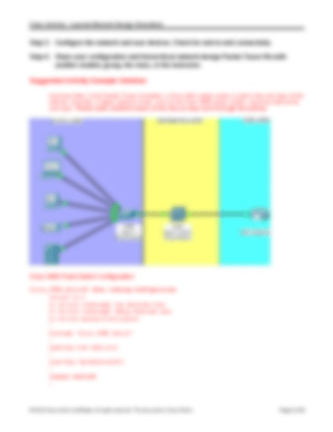 D_Limongelli_HOL_Week1_1.3.1.1_Layered Network Design Simulation.docx_df4n1ifh817_page2