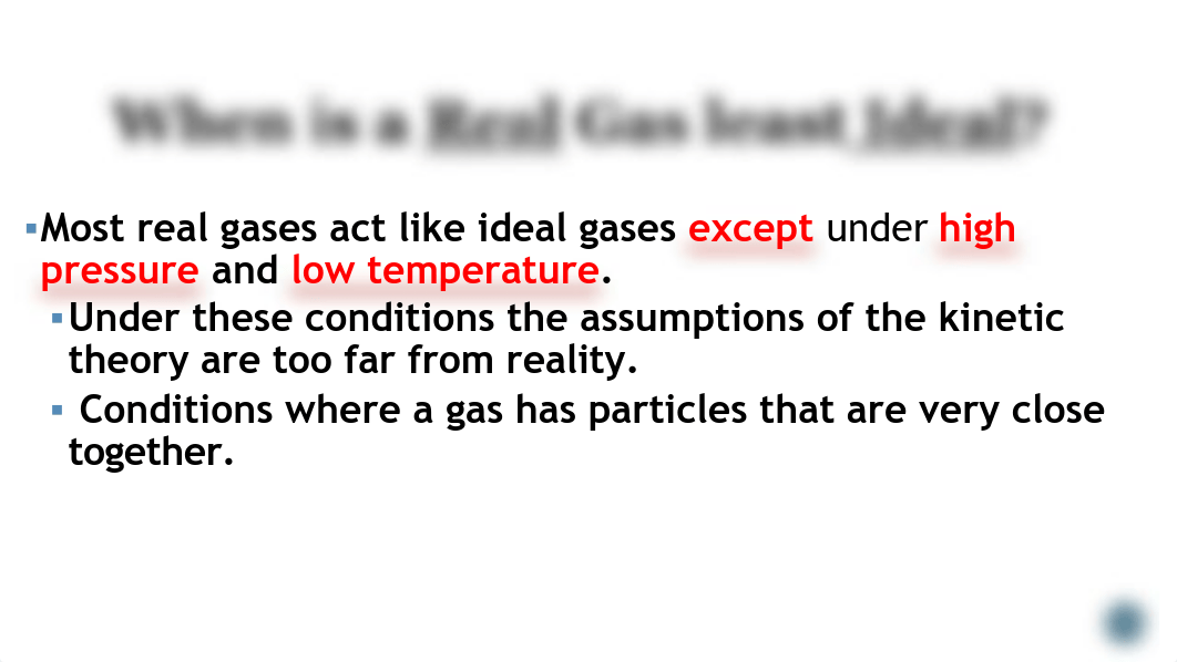 Gasses.pdf_df4nhhaztsz_page5