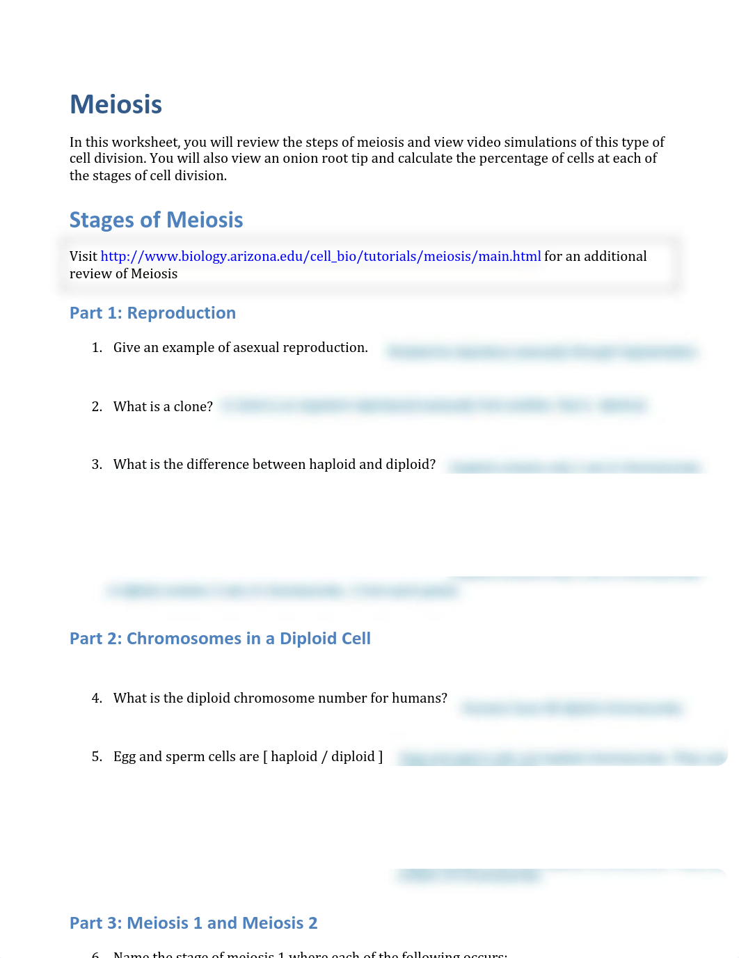 Meiosis_Worksheet (1).pdf_df4ni9fwfag_page1