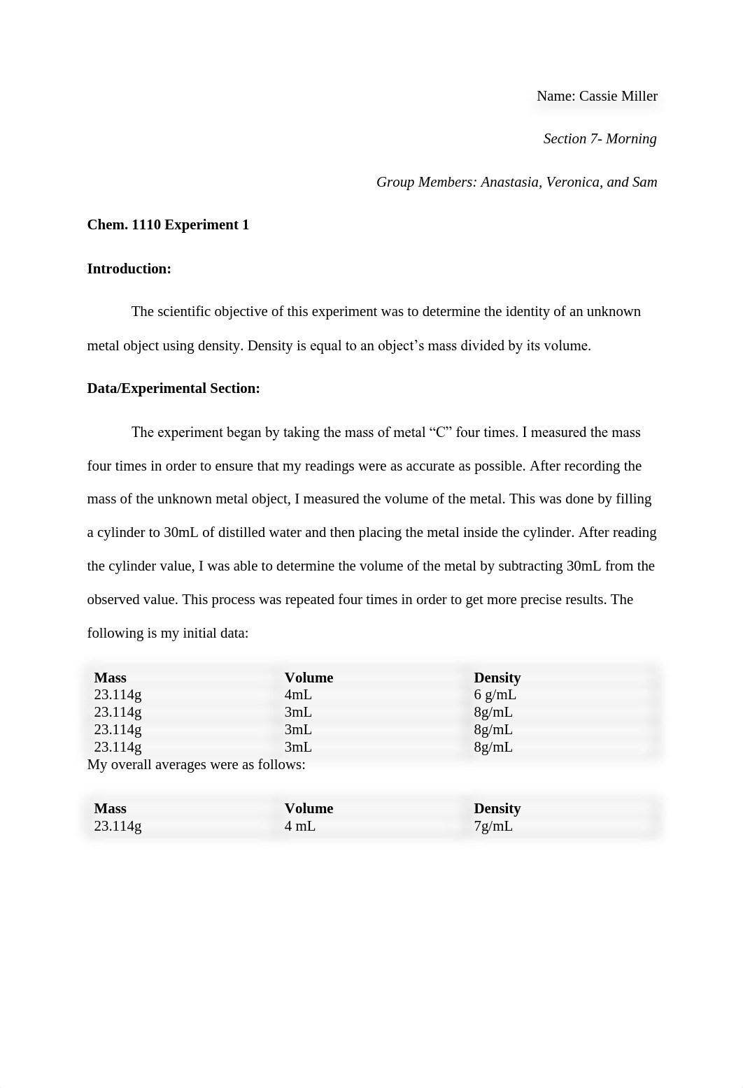 Experiment 1 lab report.pdf_df4nz8dqoex_page1