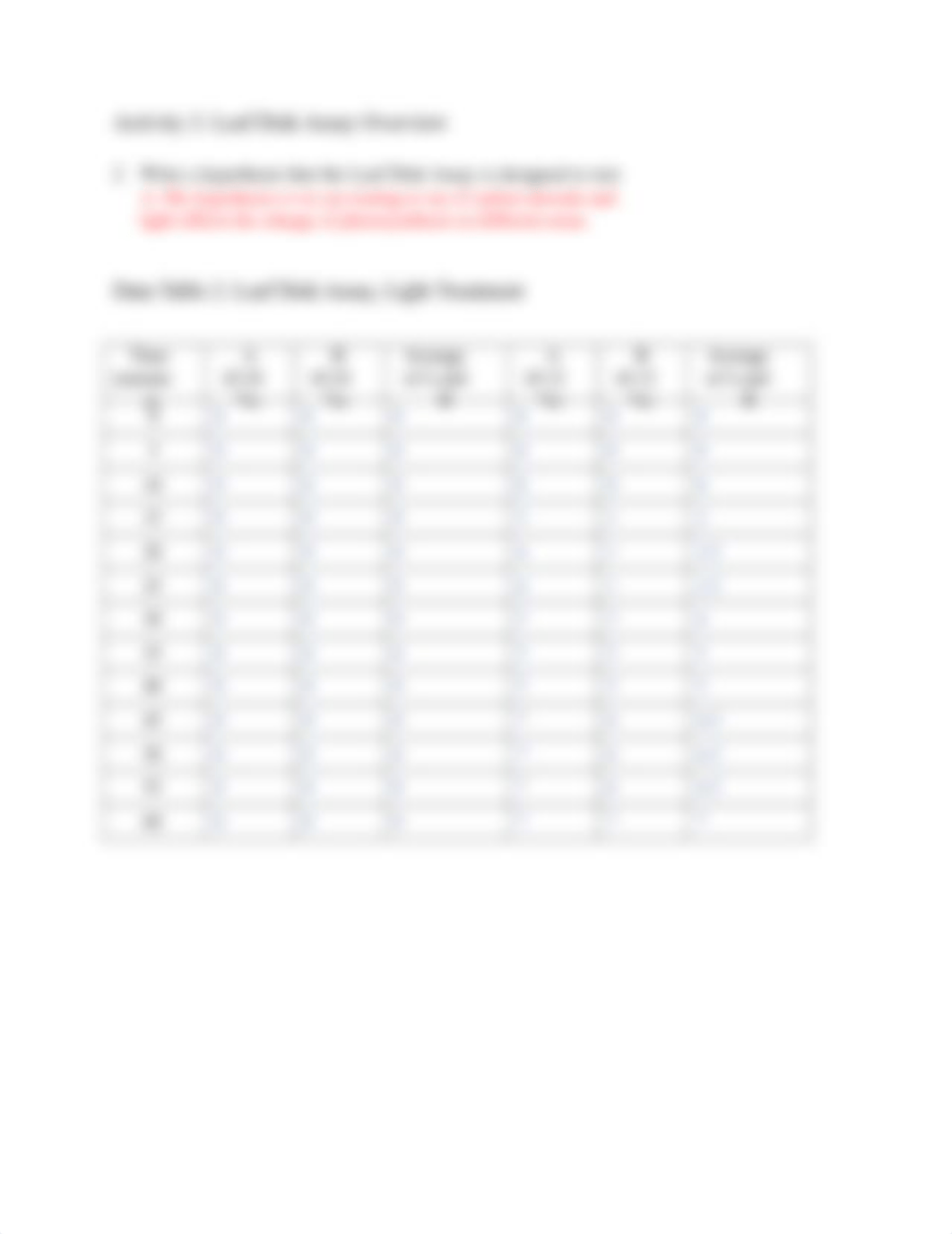 Photosynthesis+Answer+Sheet.docx_df4o6fqv8ck_page3