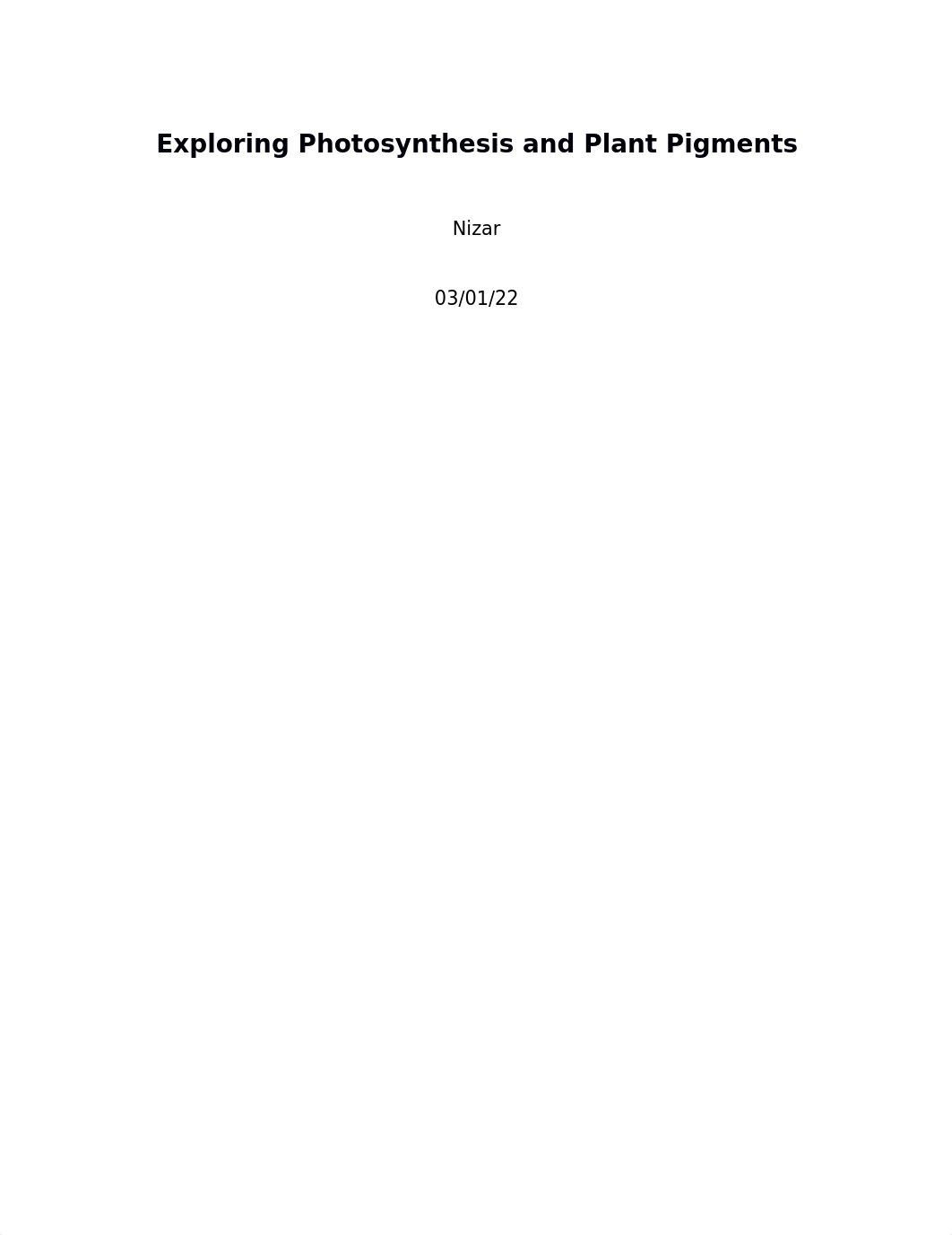 Photosynthesis+Answer+Sheet.docx_df4o6fqv8ck_page1