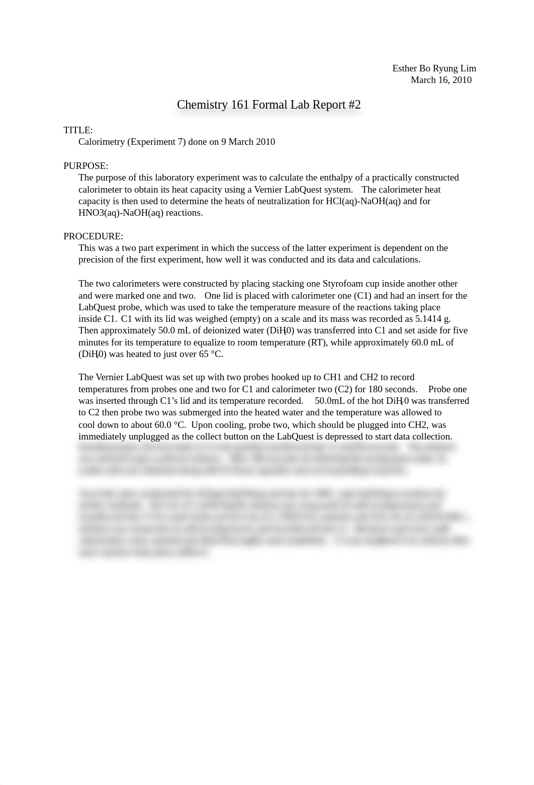 Calorimetry report.doc_df4o9clv6n8_page1