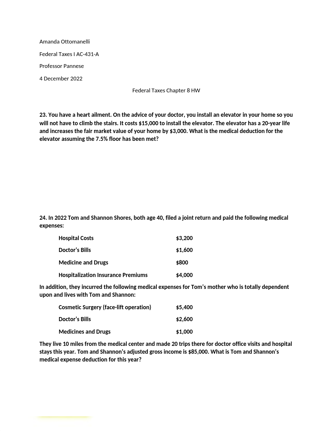 Federal Taxes Chapter 8 HW.docx_df4obh9gygp_page1