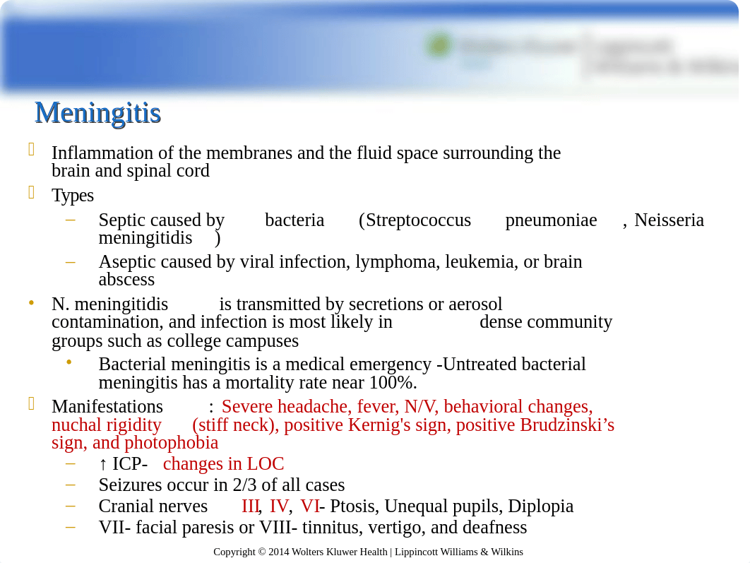 PPT_Ch_69_Neuro infection_Student.ppt_df4ok9lypld_page3