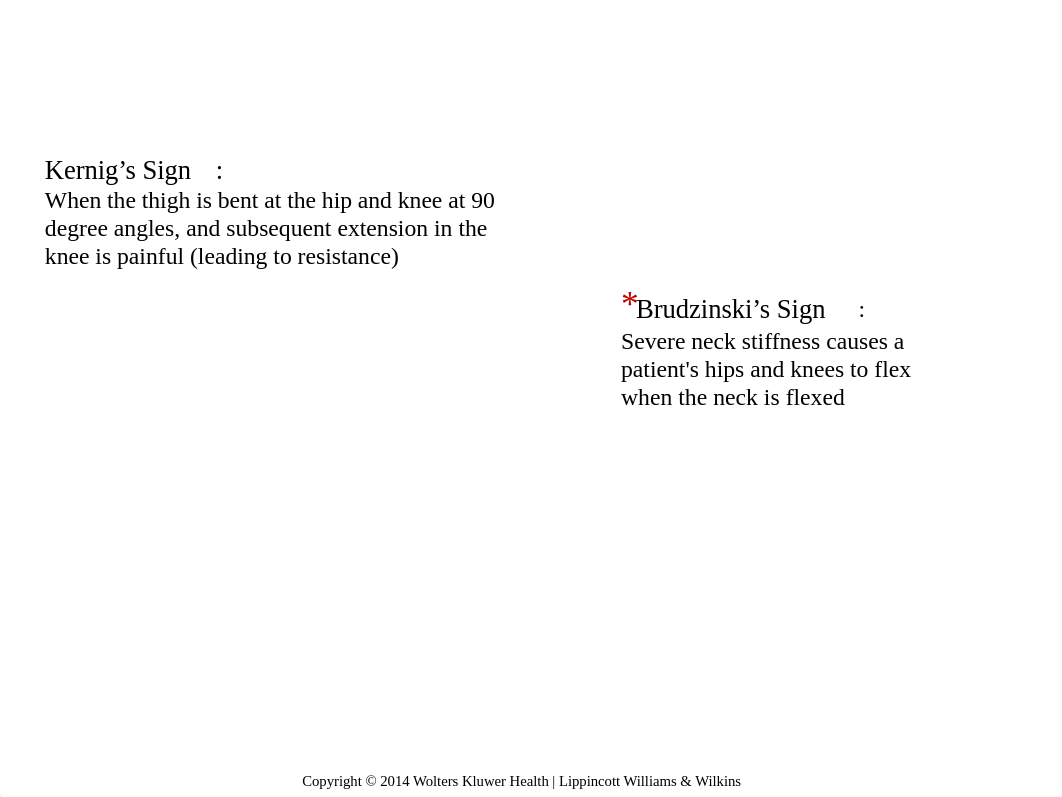 PPT_Ch_69_Neuro infection_Student.ppt_df4ok9lypld_page4