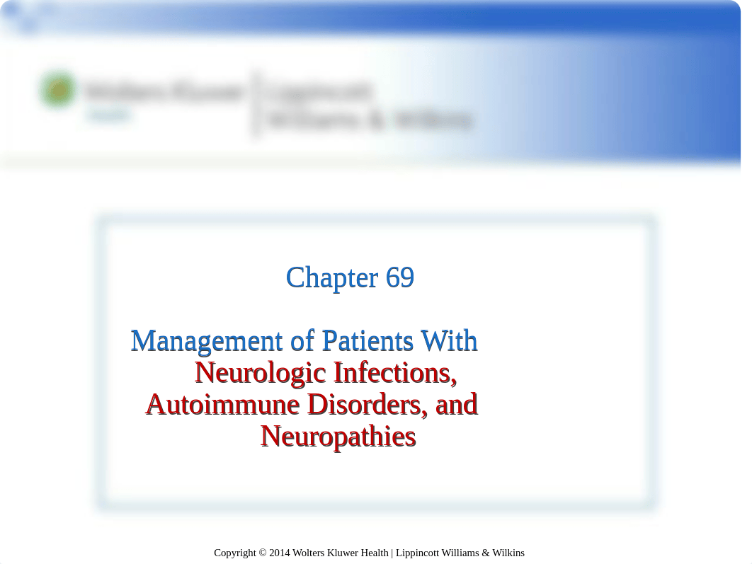 PPT_Ch_69_Neuro infection_Student.ppt_df4ok9lypld_page1