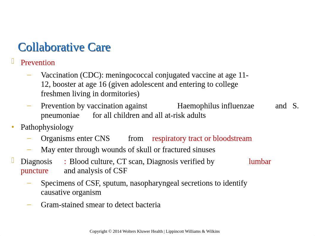 PPT_Ch_69_Neuro infection_Student.ppt_df4ok9lypld_page5