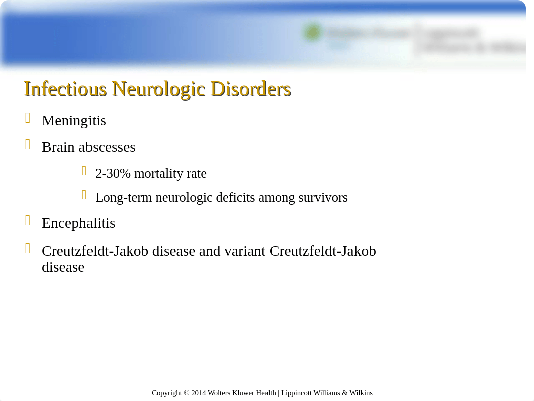 PPT_Ch_69_Neuro infection_Student.ppt_df4ok9lypld_page2