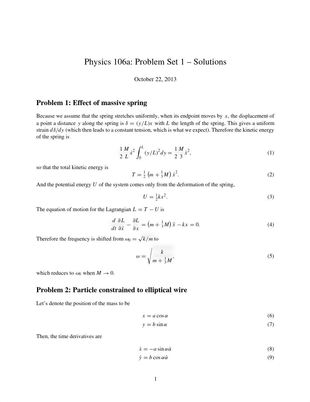 Solutions_1_df4okecj8ct_page1