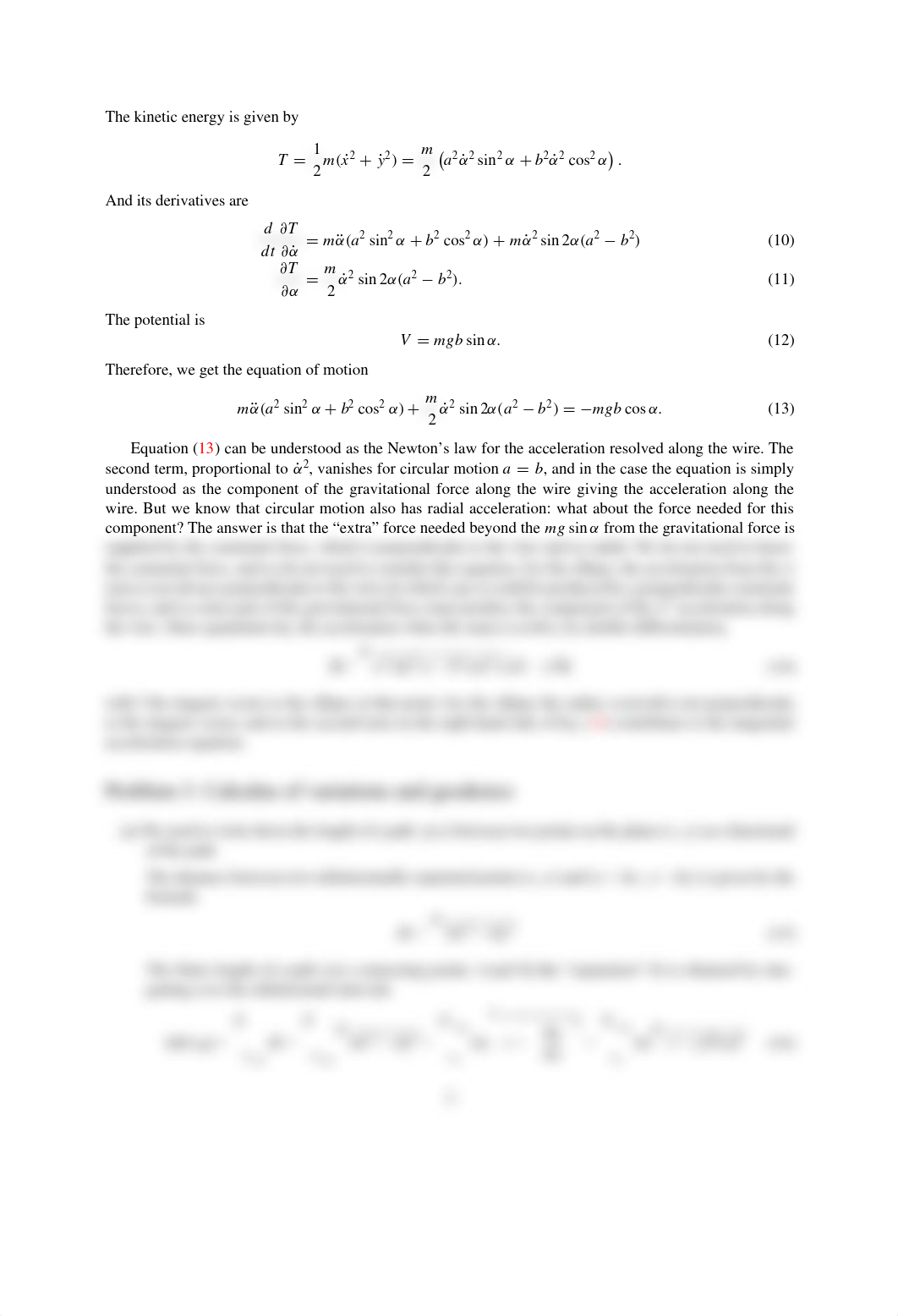 Solutions_1_df4okecj8ct_page2