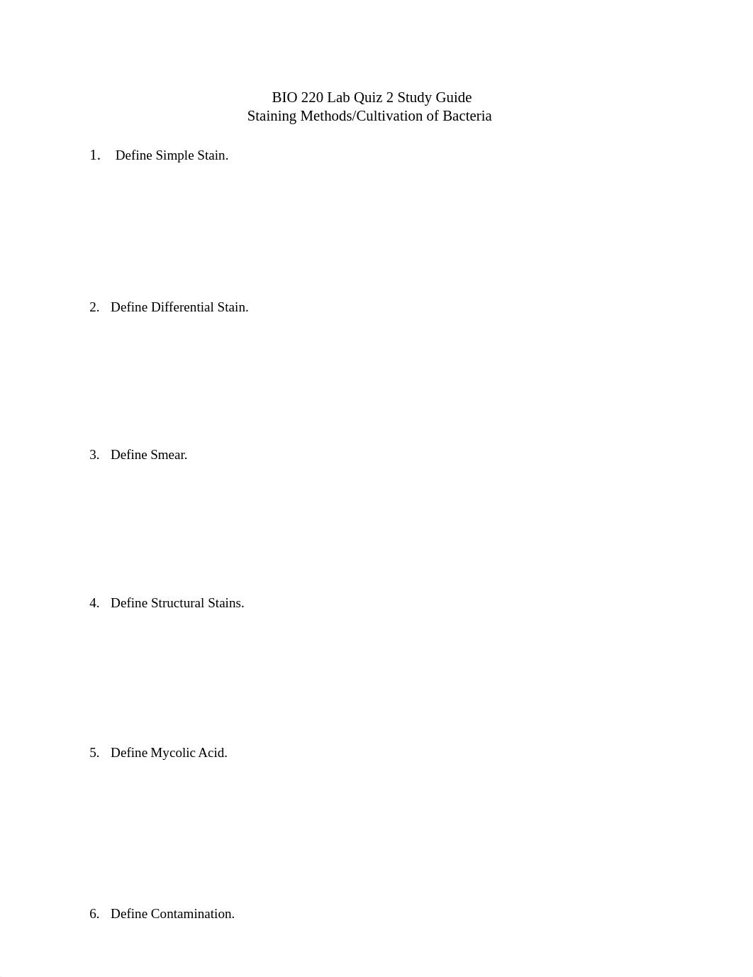 BIO220.Quiz2.SG.docx_df4opa8gf2o_page1